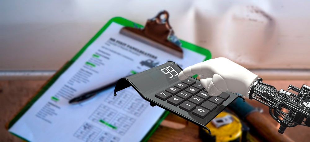 Можно ли делать независимую экспертизу сразу после осмотра страховой?