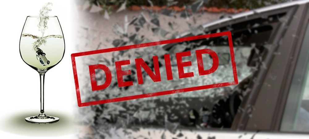 Работает ли ОСАГО, когда в ДТП пьяные водители?