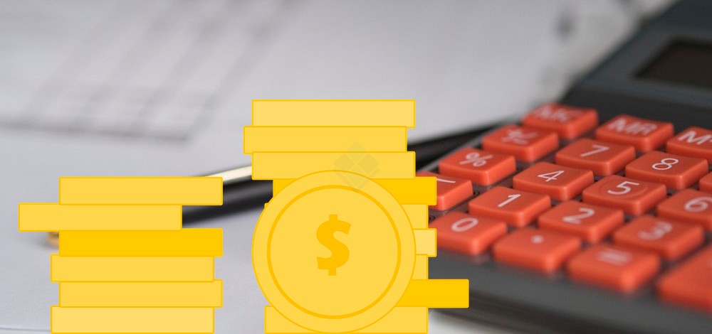 Износ с виновника по ОСАГО – судебная практика и образец