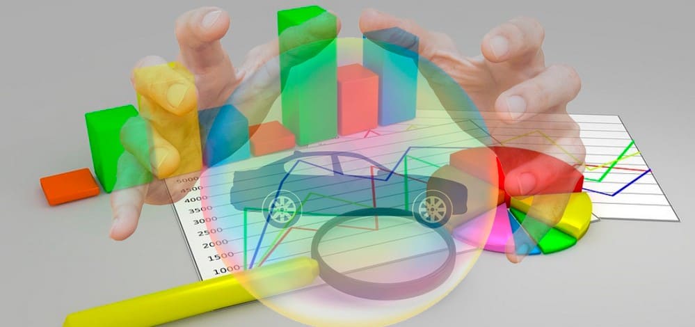 Хорошая страховая, где лучше оформить полис ОСАГО