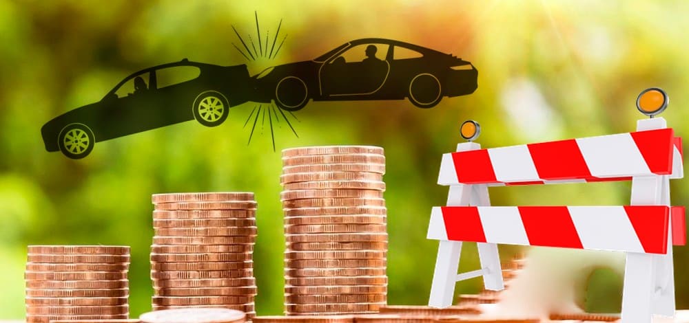 Размер максимальной суммы выплаты по ОСАГО