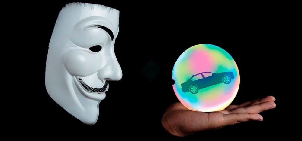 Новый закон о финансовом уполномоченном в страховании