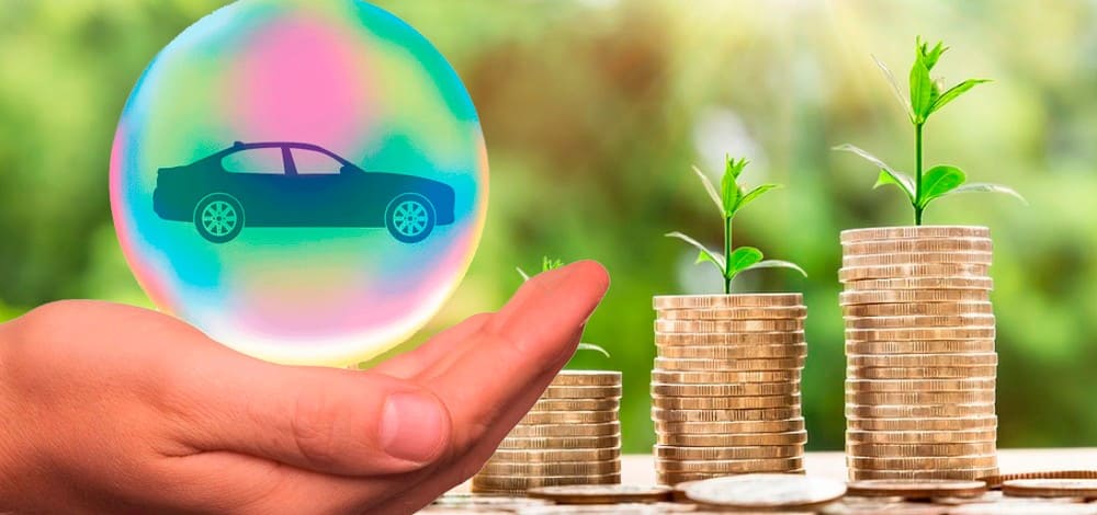 Обложение налогом выплаты ОСАГО