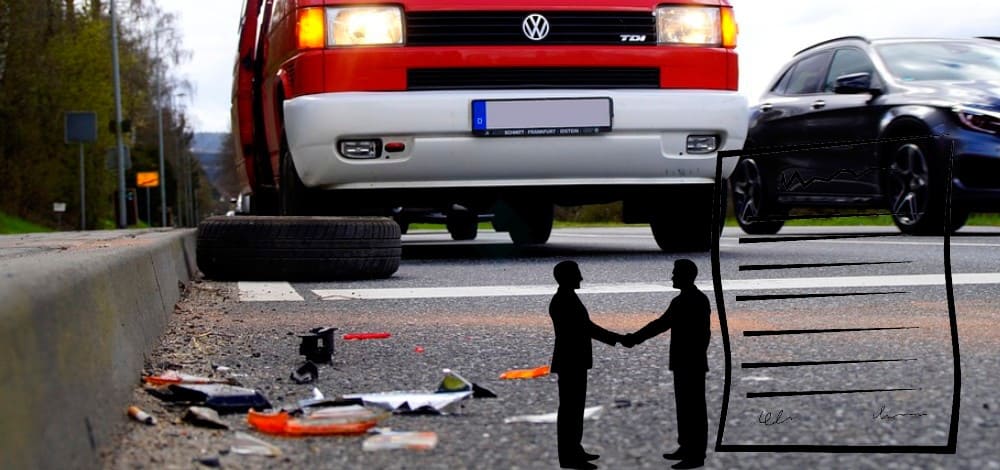 Правильная расписка – образцы и бланки