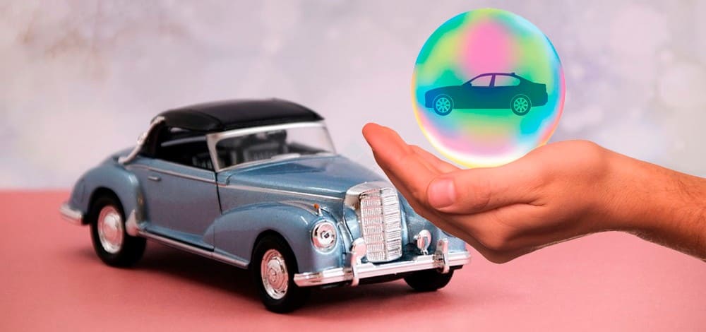 Порядок получения выплаты по ОСАГО