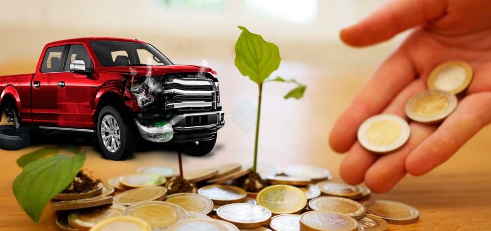 Выплаты по ОСАГО мало