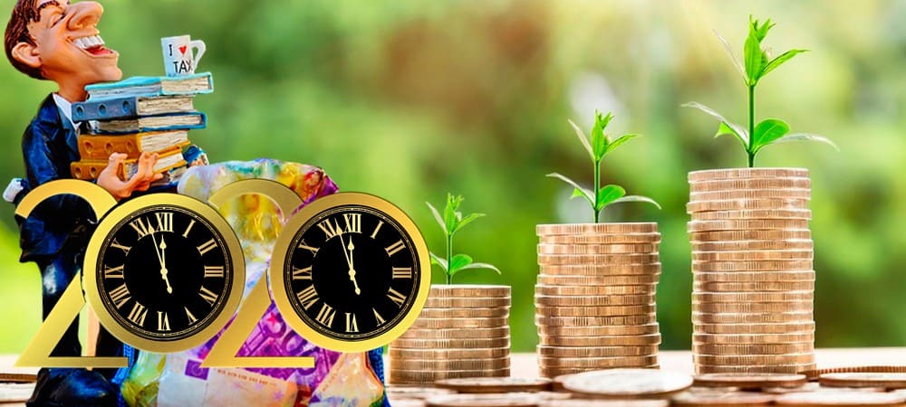 Новый штраф ГИБДД с 1 января 2020 года