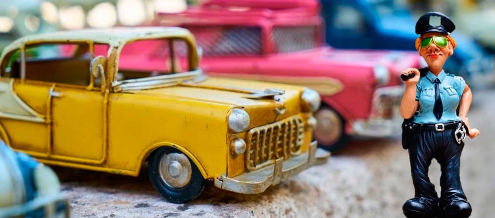 Не отдают машину со штрафстоянки без ОСАГО