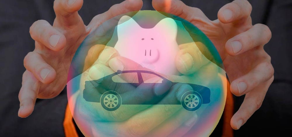 Минимальный период ОСАГО для ГАИ