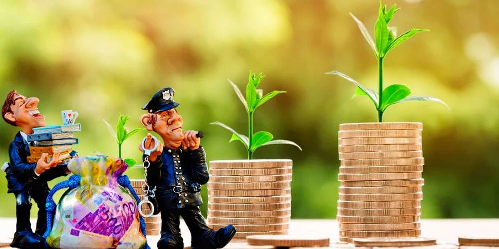 ОСАГО для нарушителей