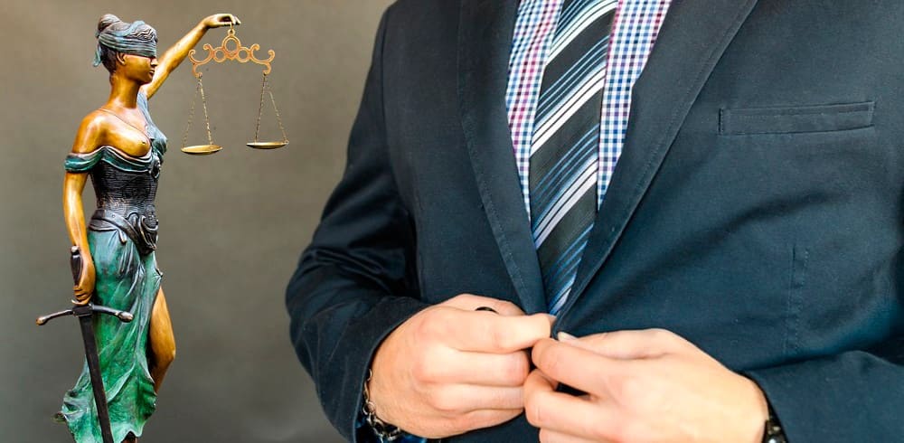 Новые правила обращения к финупу