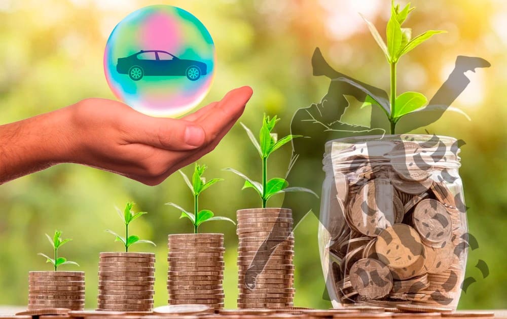 Новые тарифы в ОСАГО и цена на полис