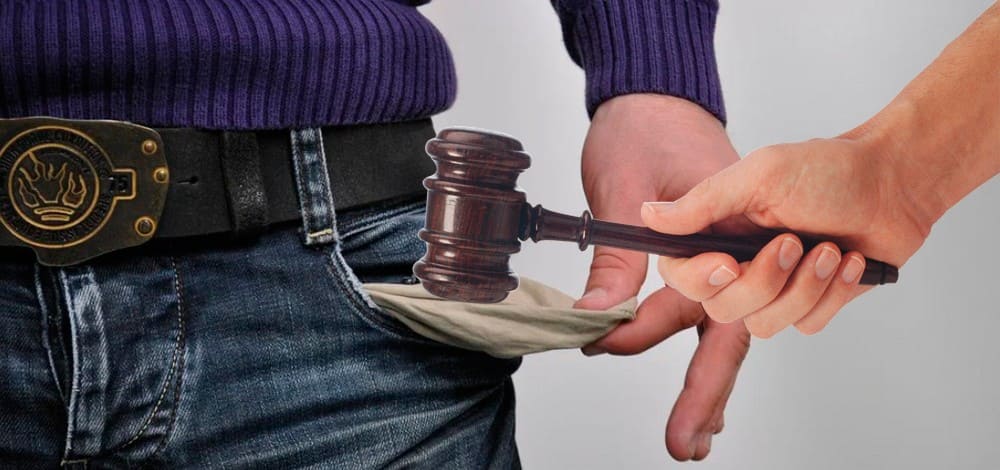 Отказ платить регресс по ОСАГО