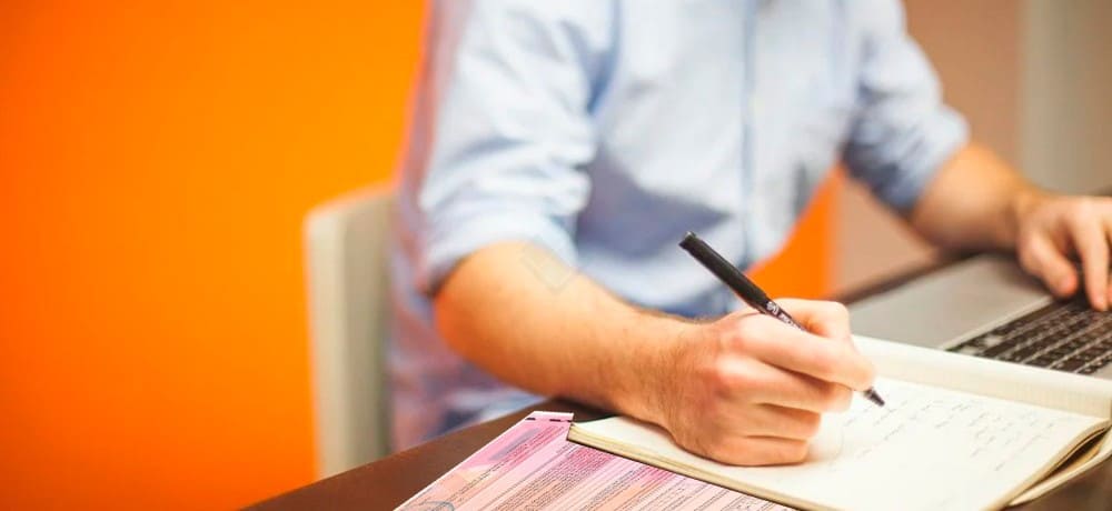 Покупка полиса онлайн