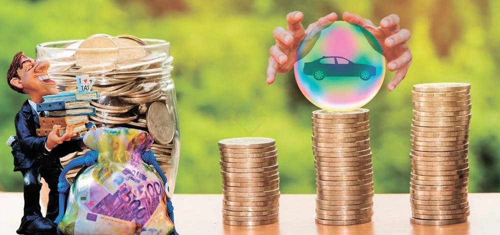 Подорожание ОСАГО