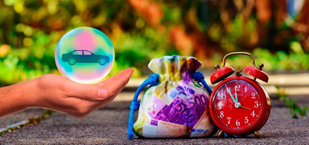 В какой срок должны осуществить выплату по ОСАГО