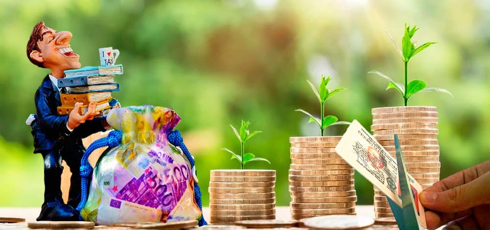 ОСАГО после лишения