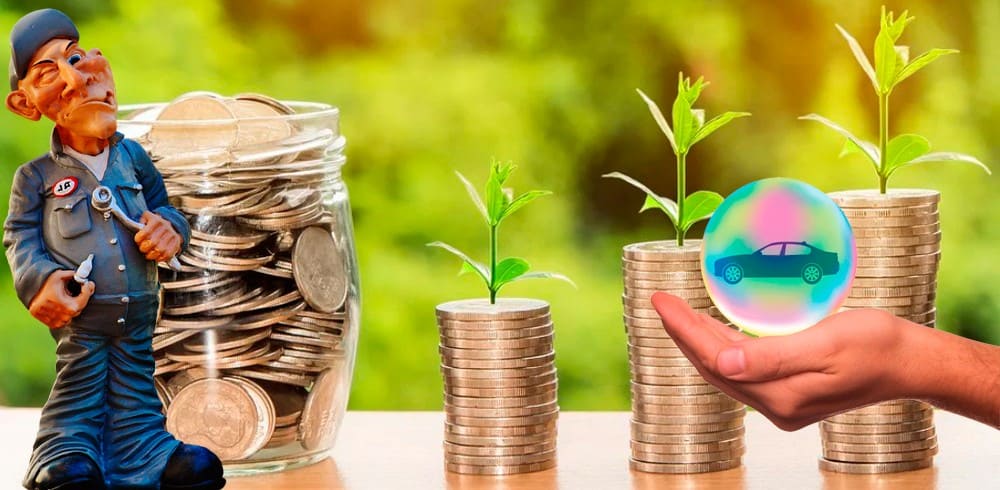 Возмещение стоимости независимой экспертизы