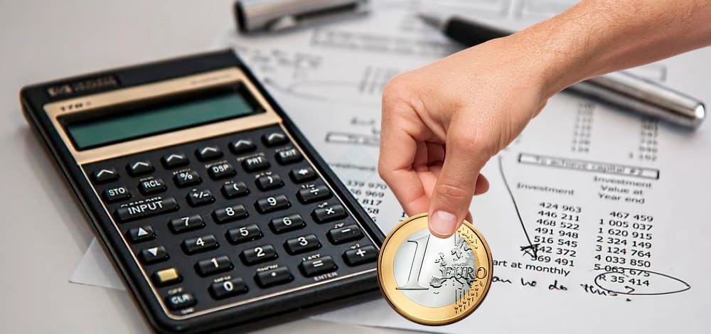 Расчёт ОСАГО по неоригиналу