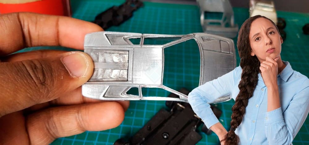 Забрать запчасти по ОСАГО