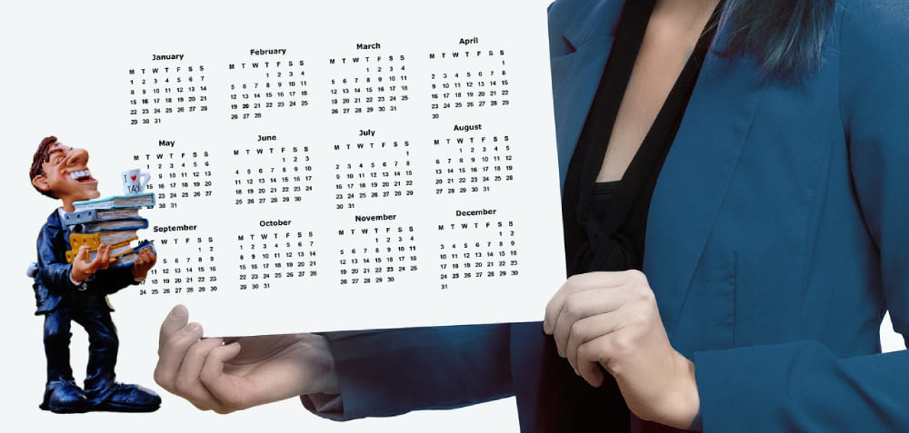 Запись на подачу документов о ДТП