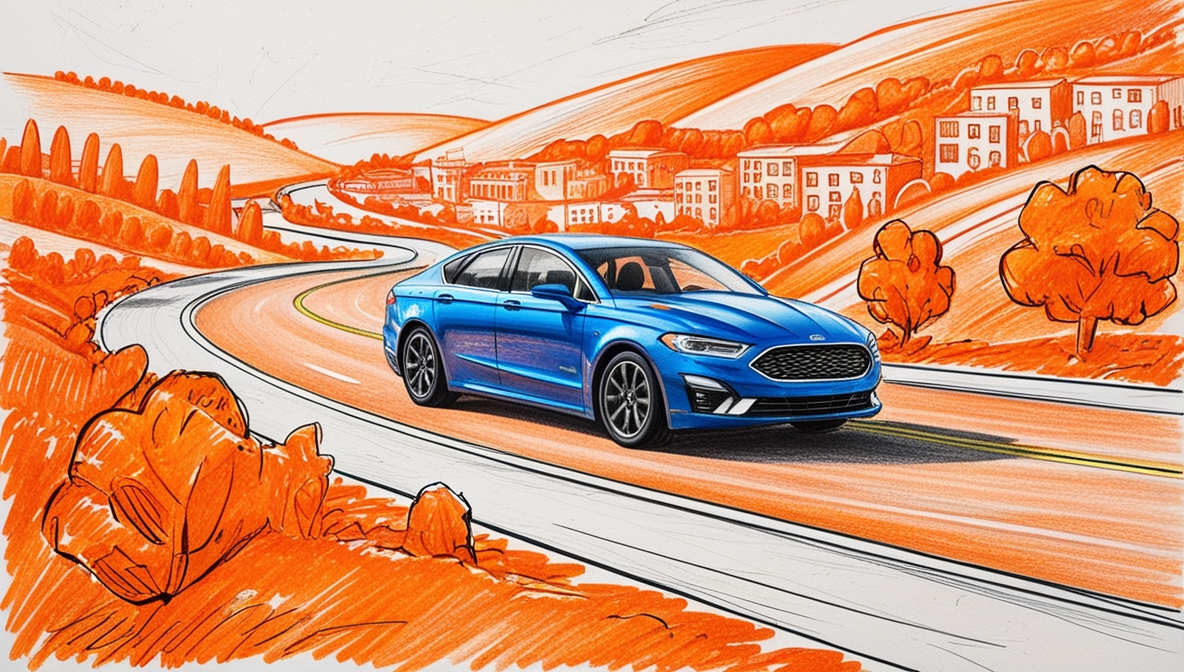 Как правильно пользоваться климат-контролем