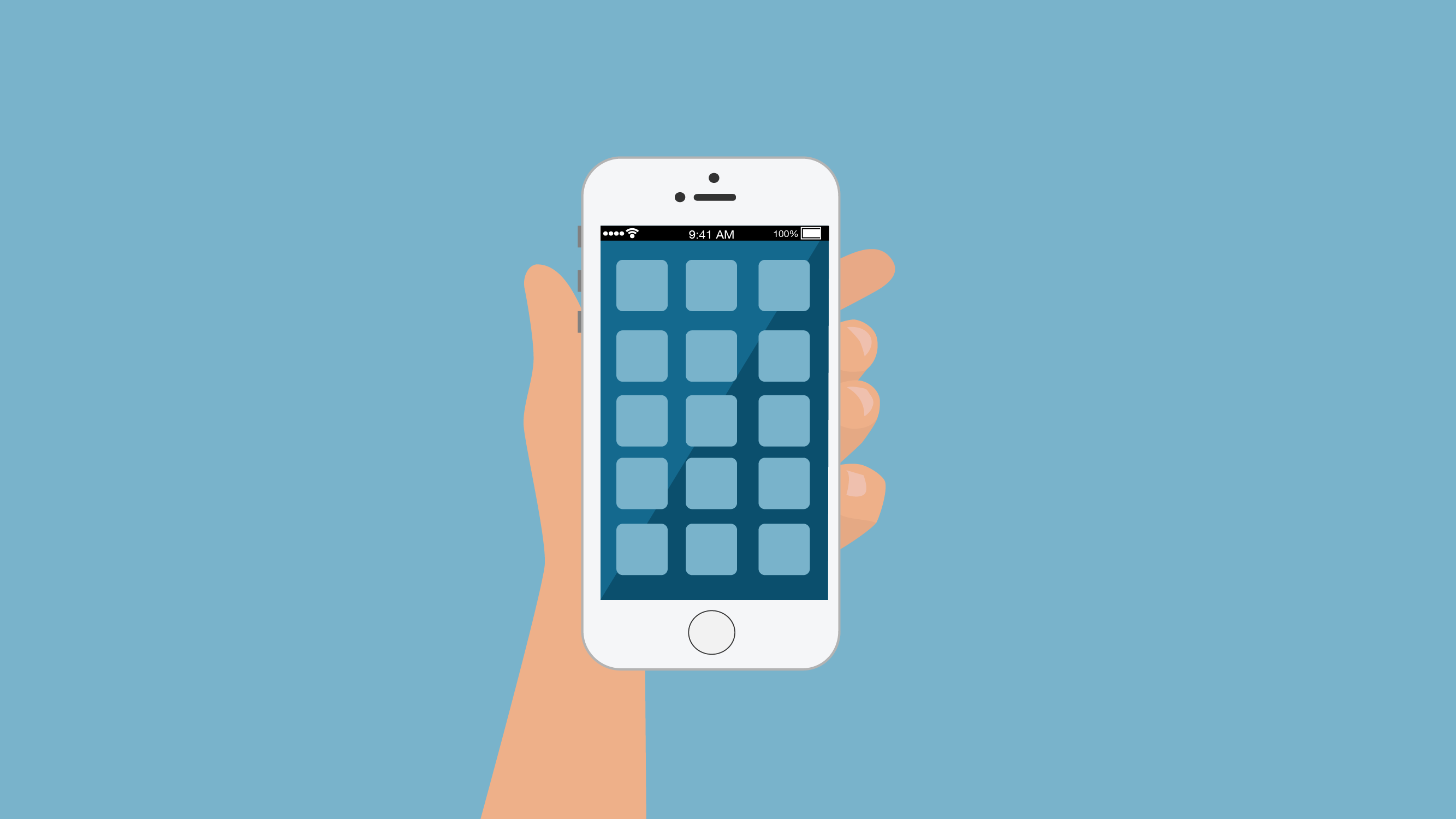 Лучшие приложения для автомобилистов