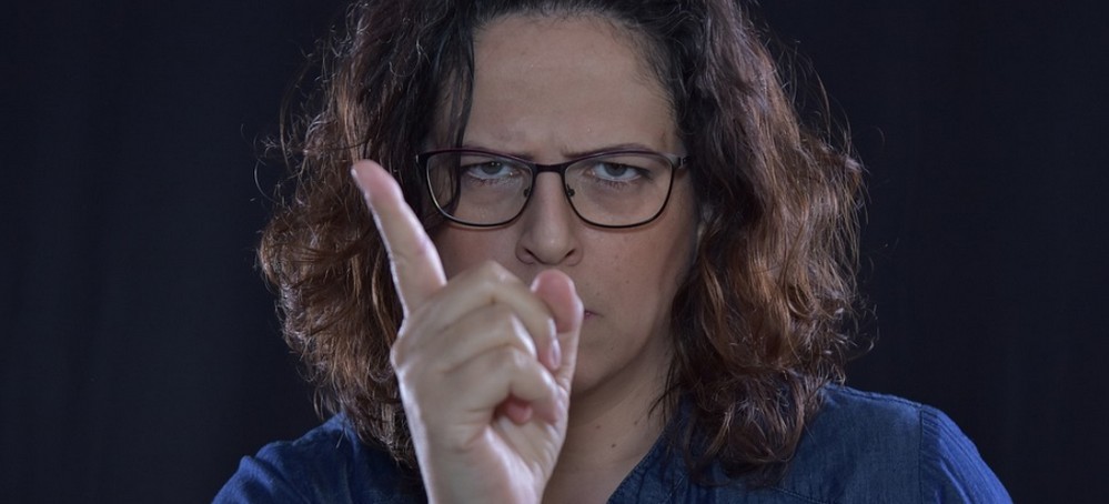 Страховая не имеет право отказать в продаже полиса ОСАГО