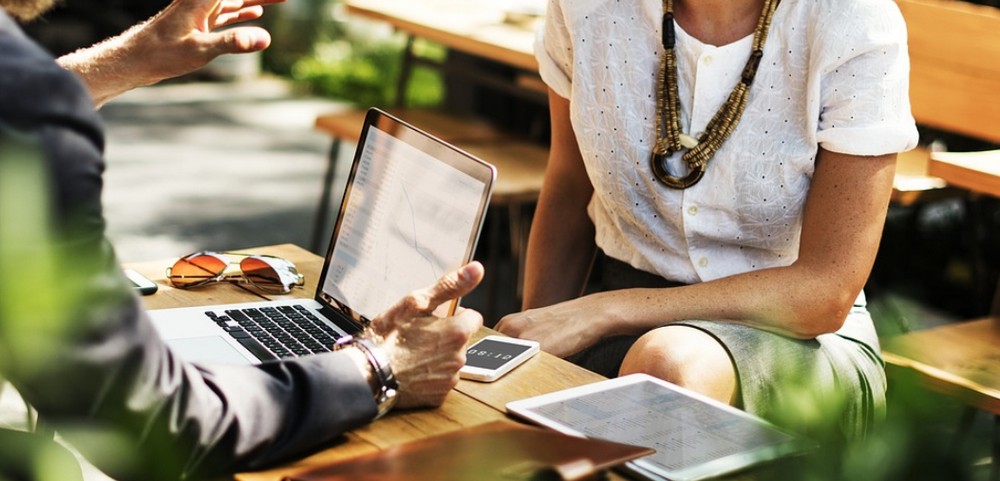 Если страховщик навязывает "допы" при продаже страховки ОСАГО