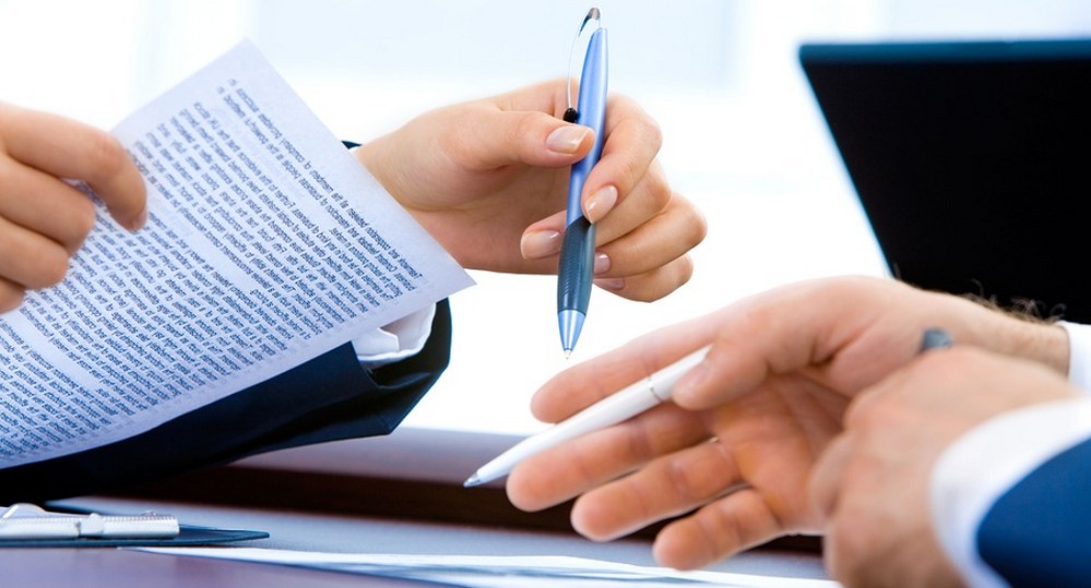 Подача заявления на отказ от дополнительной страховки и возврат денег