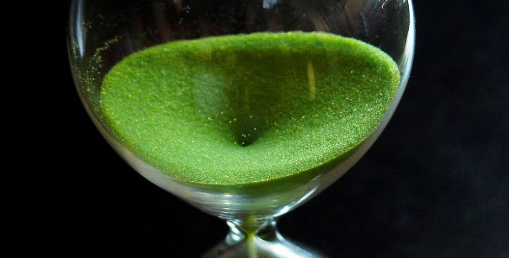 5 дней или 3 года период обращения в страховую?