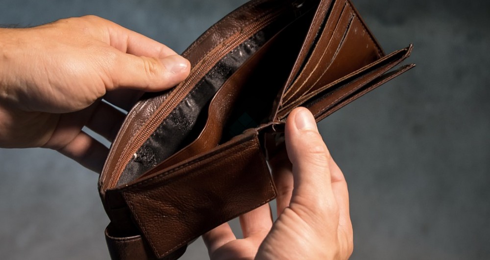 Регресс за неуведомление страховой компании о европротоколе