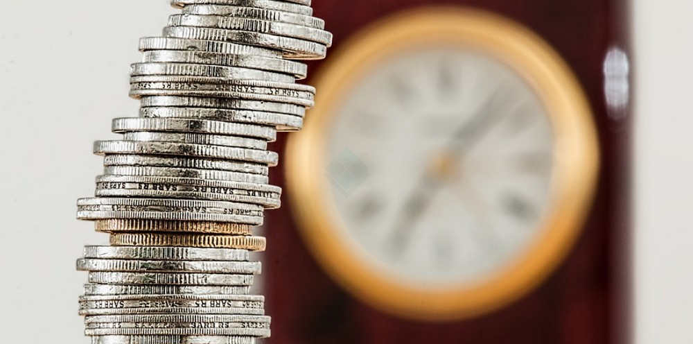 Срок направления извещения в страховую компанию в 2025 году