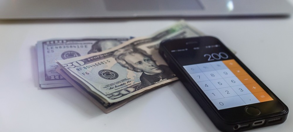 Автомобилисты могут требовать предоставить расчёт по оценке от страховой