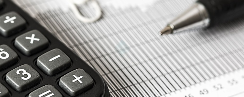 Сроки выдачи акта калькуляции работ и запчастей по возмещению ущерба от ДТП