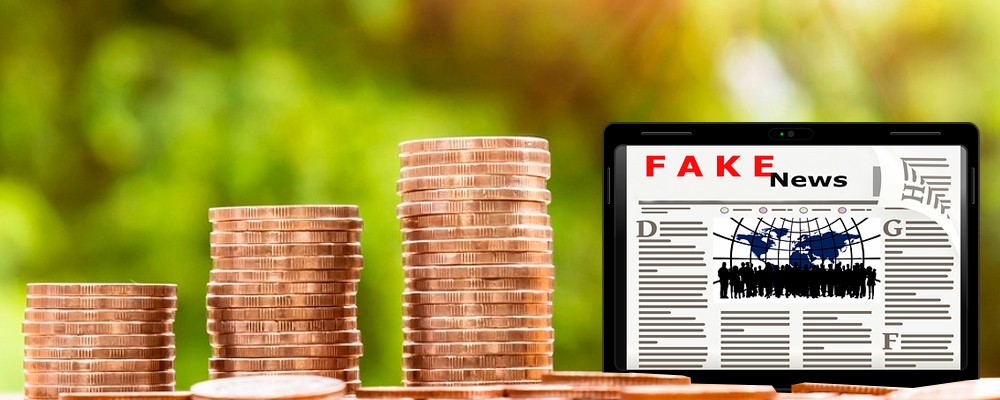 Миф о новых штрафах с 20 ноября