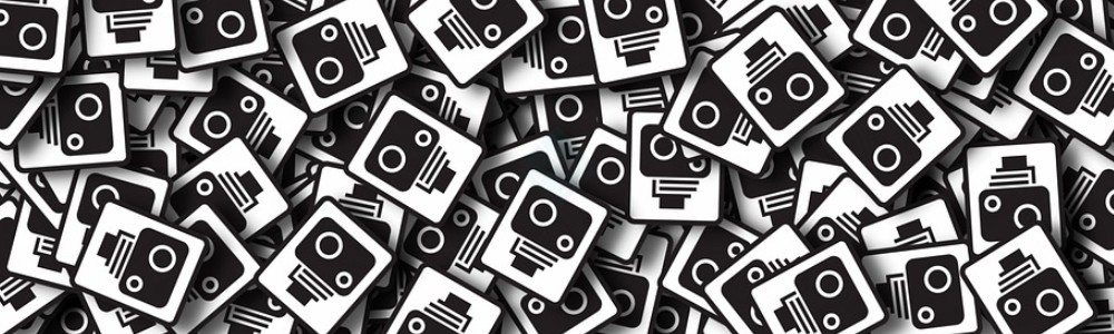 Проверка камерами ОСАГО заработает не скоро