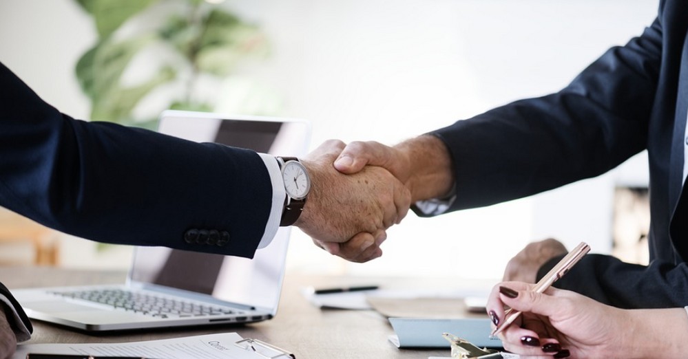 Отчуждение автомобиля до страхового возмещения по ОСАГО