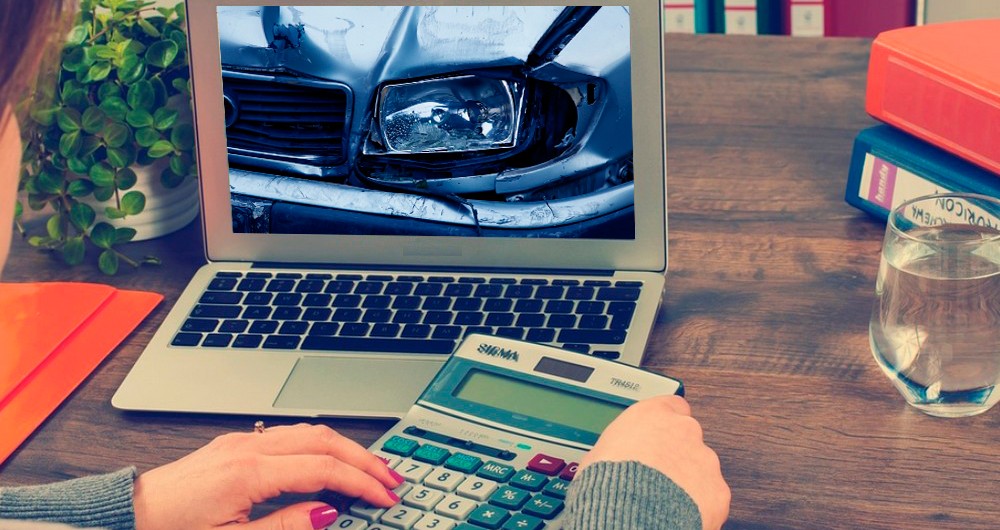 Зачем нужна экспертиза автомобиля?