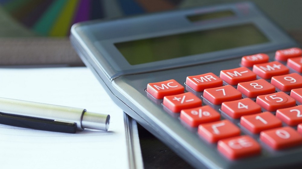 В 2019 году изменились базовые тарифы и коэффициент по возрасту и стажу вождения