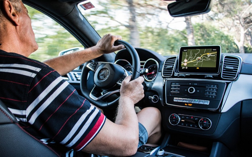 Новые правила расчёта КБМ