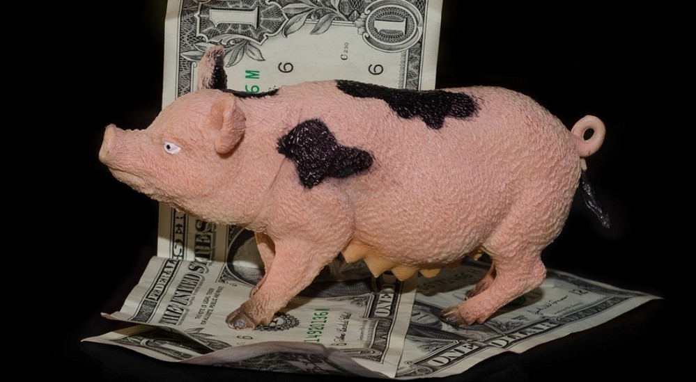 Пример расчёта стоимости страховки ОСАГО по изменённым тарифам и коэффициентам