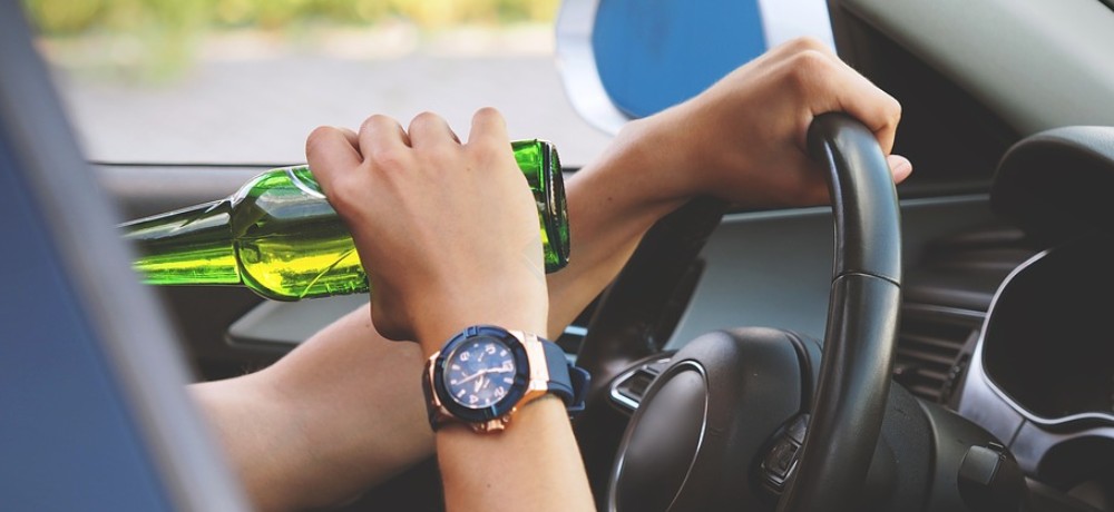 Имеет ли право страховая отказать в возмещении, если виновник пьян?