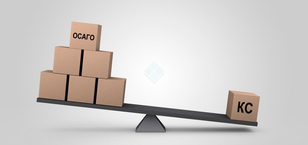 Конституционный суд о взыскании износа с виновника по ОСАГО