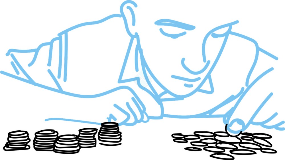 Взыскание выплаты по ОСАГО – практика судов 2025 года