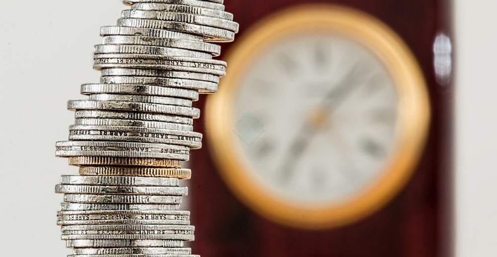 Когда из-за износа виновный в аварии должен доплачивать через время