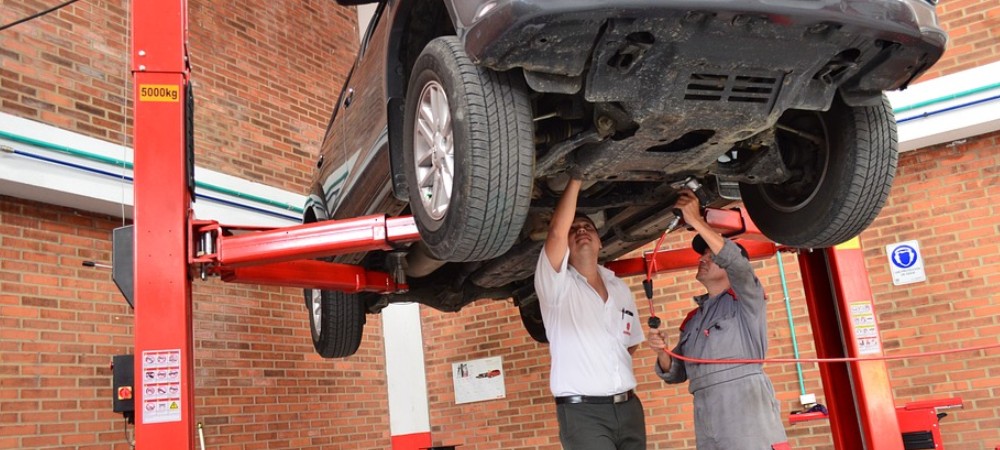 Что такое некачественный ремонт с точки зрения закона
