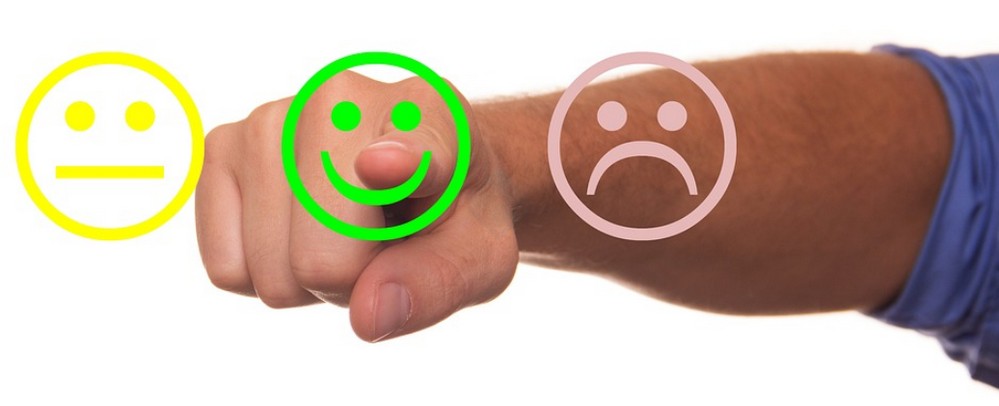 Где лучше купить электронный полис ОСАГО по отзывам в интернете