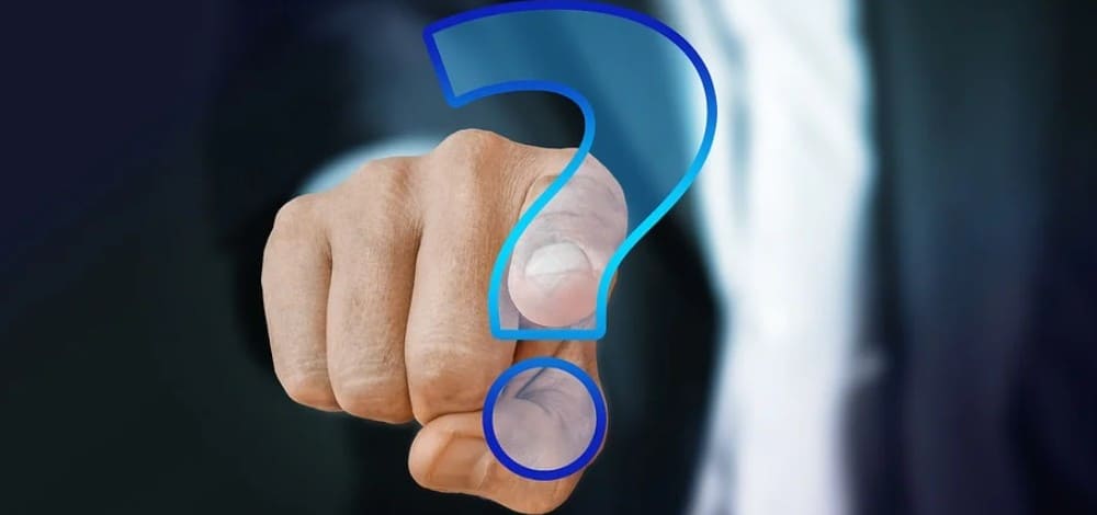 Что делать потерпевшему после ДТП?