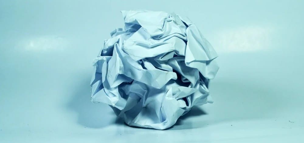 Что делать при допущенных описках в оформленном европротоколе?